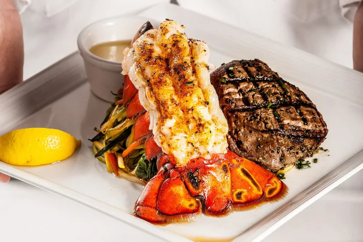 Yönetim Panelli Restaurant & Cafe & Bar SCRİPTİ