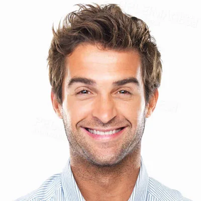 Mehmet GENÇ